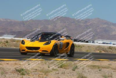 media/Apr-28-2024-Pro Autosports (Sun) [[4d99447cac]]/4-Orange Group/Session 2 Turn 4 Inside/